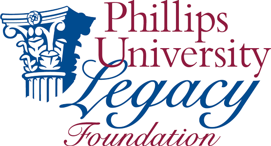 Phillips University Legacy Foundation